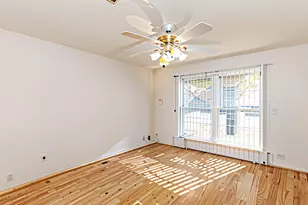509 Paso Fino Trail, Cedar Park, TX 78613 - Photo 36