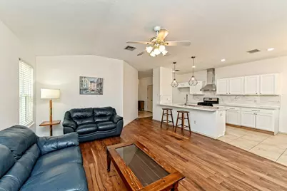 509 Paso Fino Trail, Cedar Park, TX 78613 - Photo 4