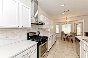 509 Paso Fino Trail, Cedar Park, TX 78613 - Photo 10