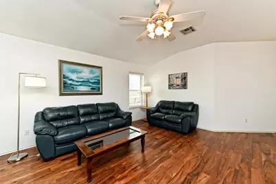 509 Paso Fino Trail, Cedar Park, TX 78613 - Photo 28
