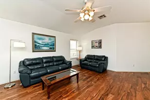 509 Paso Fino Trail, Cedar Park, TX 78613 - Photo 28