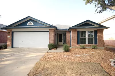 509 Paso Fino Trail, Cedar Park, TX 78613 - Photo 1