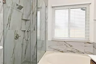 509 Paso Fino Trail, Cedar Park, TX 78613 - Photo 22