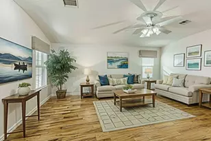 509 Paso Fino Trail, Cedar Park, TX 78613 - Photo 4