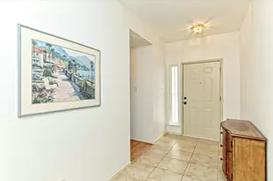 509 Paso Fino Trail, Cedar Park, TX 78613 - Photo 12