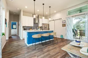 103 Hans Bell, Blanco, TX 78606 - Photo 6