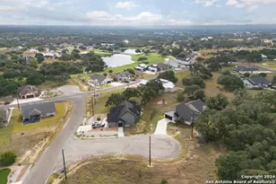 103 Hans Bell, Blanco, TX 78606 - Photo 30