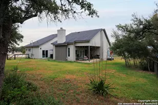103 Hans Bell, Blanco, TX 78606 - Photo 26