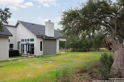 103 Hans Bell, Blanco, TX 78606 - Photo 28