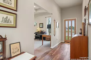 103 Hans Bell, Blanco, TX 78606 - Photo 16