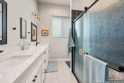 103 Hans Bell, Blanco, TX 78606 - Photo 20
