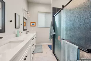 103 Hans Bell, Blanco, TX 78606 - Photo 20