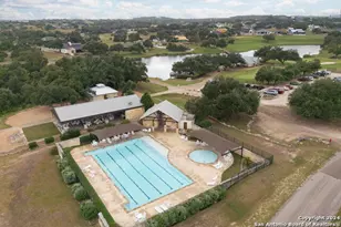 103 Hans Bell, Blanco, TX 78606 - Photo 34
