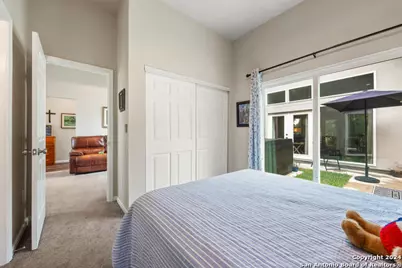 103 Hans Bell, Blanco, TX 78606 - Photo 22