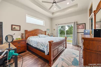 103 Hans Bell, Blanco, TX 78606 - Photo 18