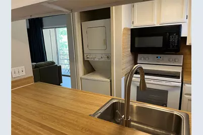 2311 W Nueces Street #301, Austin, TX 78705 - Photo 6