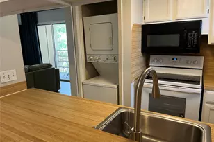 2311 W Nueces St, Austin, TX 78705 - Photo 6
