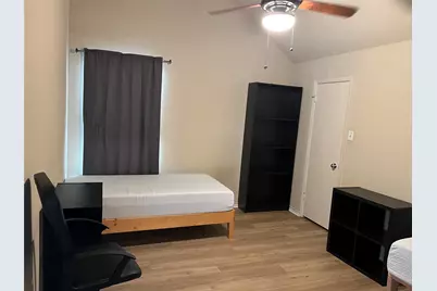 2311 W Nueces Street #301, Austin, TX 78705 - Photo 8