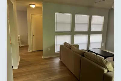 2311 W Nueces Street #301, Austin, TX 78705 - Photo 2