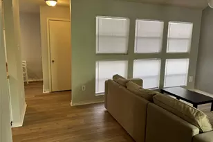 2311 W Nueces St, Austin, TX 78705 - Photo 2