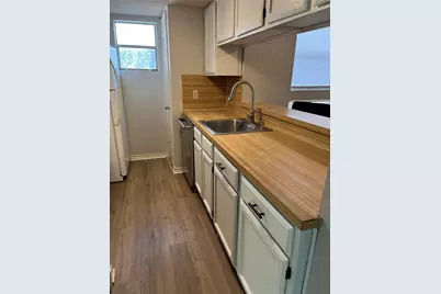 2311 W Nueces Street #301, Austin, TX 78705 - Photo 4