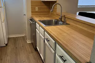 2311 W Nueces St, Austin, TX 78705 - Photo 4
