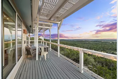 8132 Breeze Way, Jonestown, TX 78645 - Photo 4