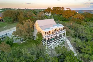 8132 Breeze Way, Jonestown, TX 78645 - Photo 1