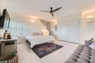 8132 Breeze Way, Jonestown, TX 78645 - Photo 22