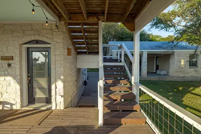 8132 Breeze Way, Jonestown, TX 78645 - Photo 26