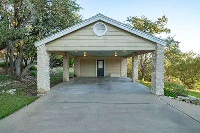 8132 Breeze Way, Jonestown, TX 78645 - Photo 28