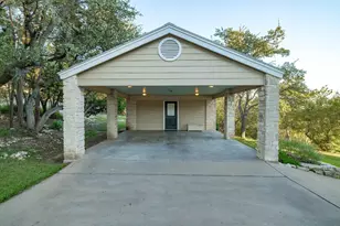 8132 Breeze Way, Jonestown, TX 78645 - Photo 28