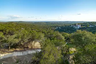 8132 Breeze Way, Jonestown, TX 78645 - Photo 34