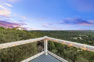 8132 Breeze Way, Jonestown, TX 78645 - Photo 14