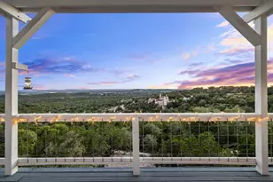 8132 Breeze Way, Jonestown, TX 78645 - Photo 30