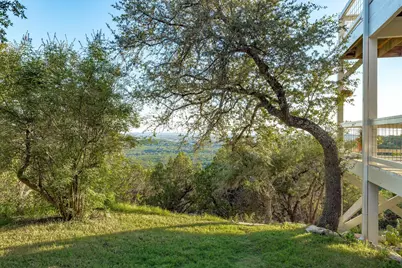 8132 Breeze Way, Jonestown, TX 78645 - Photo 36