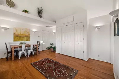 8132 Breeze Way, Jonestown, TX 78645 - Photo 20