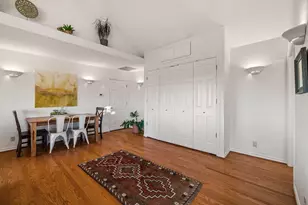 8132 Breeze Way, Jonestown, TX 78645 - Photo 20