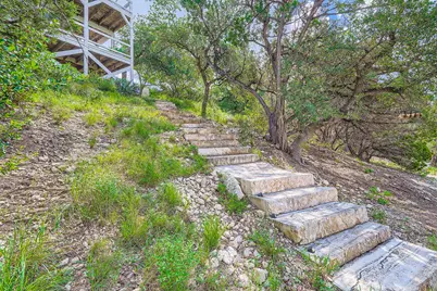 8132 Breeze Way, Jonestown, TX 78645 - Photo 34