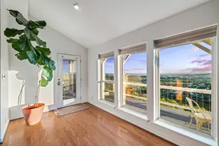 8132 Breeze Way, Jonestown, TX 78645 - Photo 12