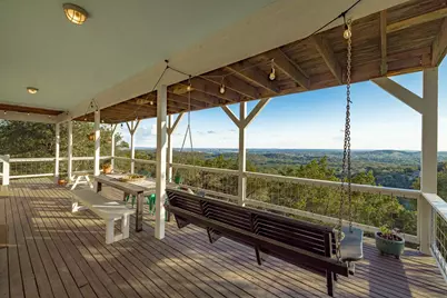 8132 Breeze Way, Jonestown, TX 78645 - Photo 32