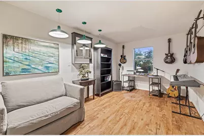 8132 Breeze Way, Jonestown, TX 78645 - Photo 28