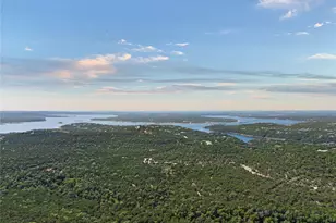 8132 Breeze Way, Jonestown, TX 78645 - Photo 4