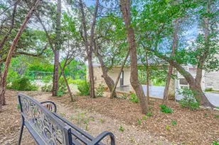 8132 Breeze Way, Jonestown, TX 78645 - Photo 38