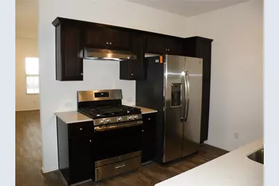 364 Moon Stone Trail, Buda, TX 78610 - Photo 2