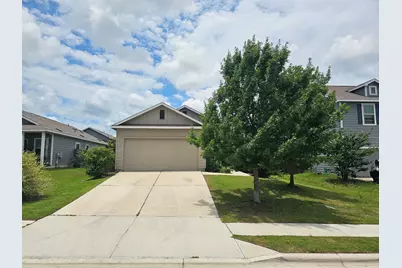 364 Moon Stone Trail, Buda, TX 78610 - Photo 1