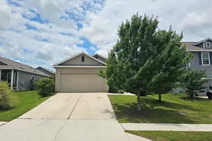 364 Moon Stone Trail, Buda, TX 78610 - Photo 1