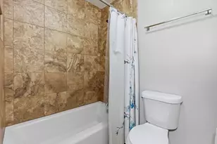 1210 Windsor Rd, Austin, TX 78703 - Photo 24