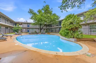 1210 Windsor Rd, Austin, TX 78703 - Photo 26
