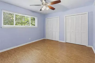 1210 Windsor Road #104, Austin, TX 78703 - Photo 22